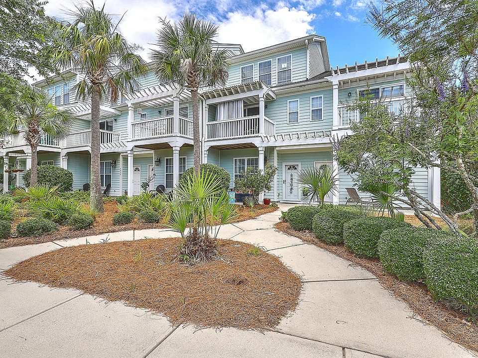 1st image of 2954 Sugarberry Ln