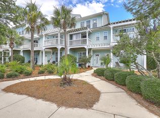 2954 Sugarberry Ln, Johns Island, SC 29455
