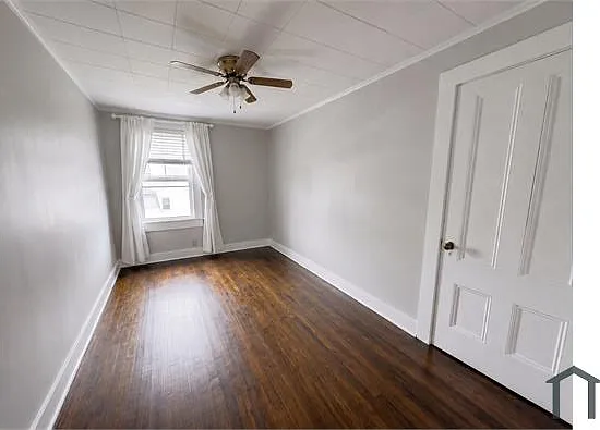 1 Smith St #2L — Photo 6