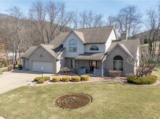 2167 Kevin Ct NE, New Philadelphia, OH