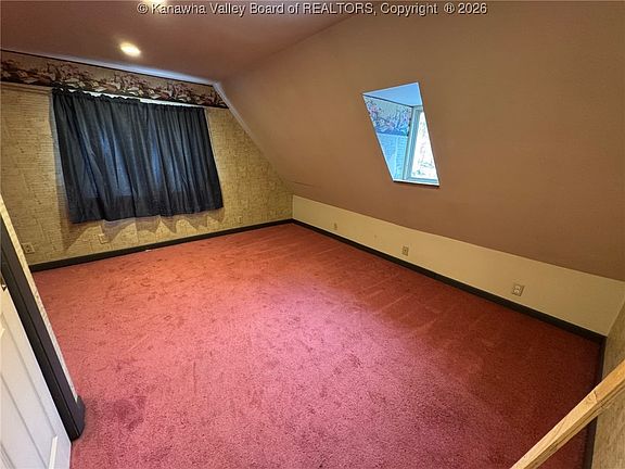 30th image of this home