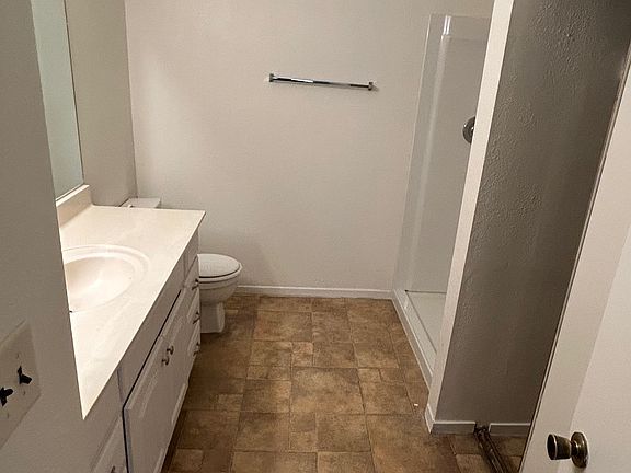 5th image of 5284 S Maryland Pkwy APT A