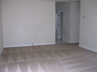 9332 Chesapeake St, Norfolk, VA 23503