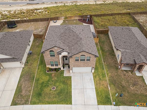 4th image of 2621 Creekside Hills Blvd