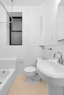 Rented by Douglas Elliman | media 4