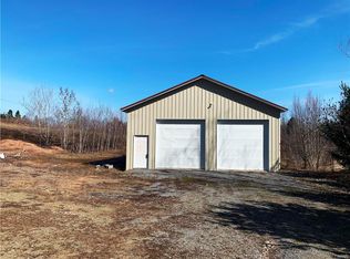 2615 County Route 17, Williamstown, NY 13493