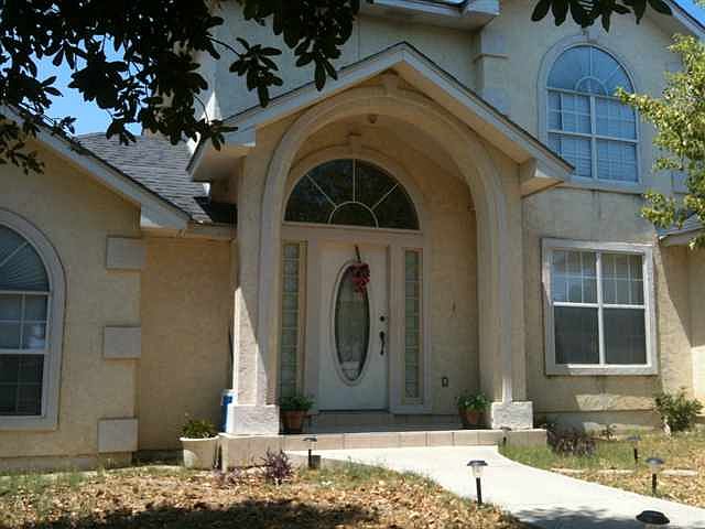1st image of 1615 Rock Hill Dr