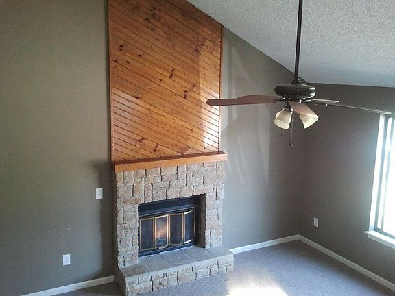 5th image of 14404 Saint Andrews Dr