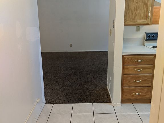 5th image of 519 South 4th West #1