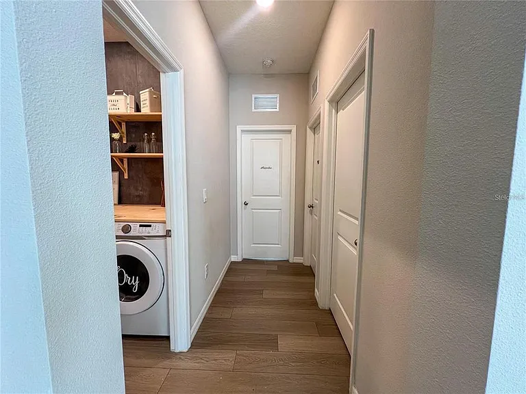 3567 74th Avenue Cir E — Photo 15