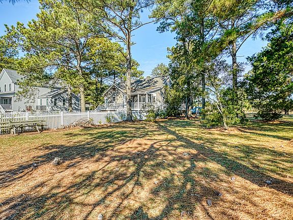 5th image of LOT 211 N Hibiscus Dr