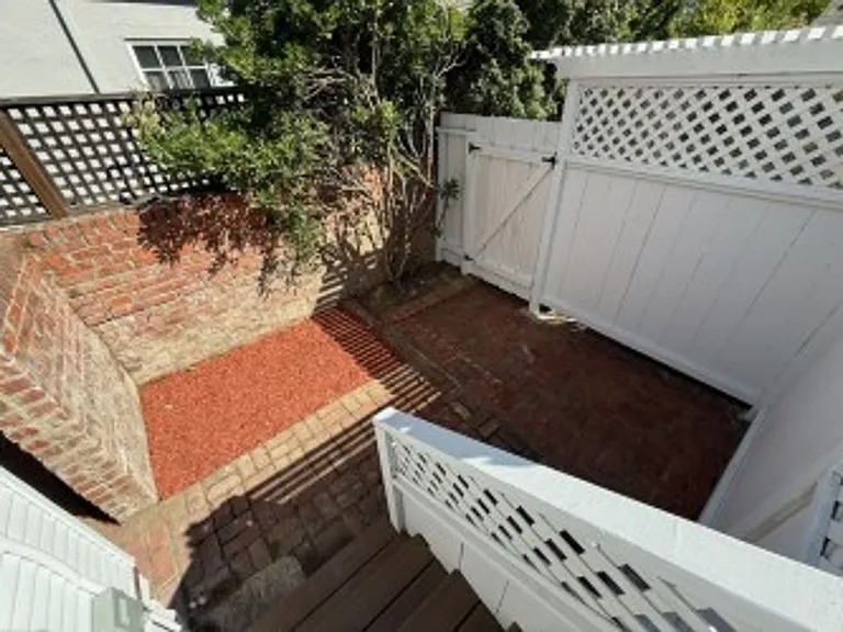 111 Loma Alta Ave — Photo 4