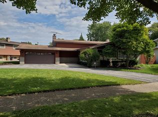 1273 Pennsylvania Ave, Des Plaines, IL