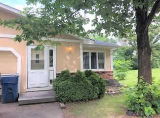 12130 62nd Ave N, Maple Grove, MN 55369