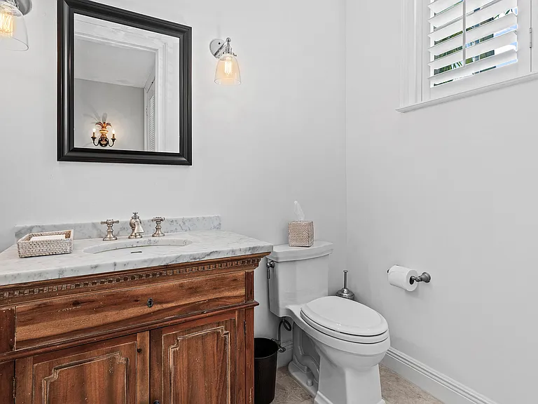 110 Gleason St #203 — Photo 21