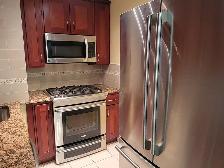 10740 Queens Blvd #11L — Photo 13