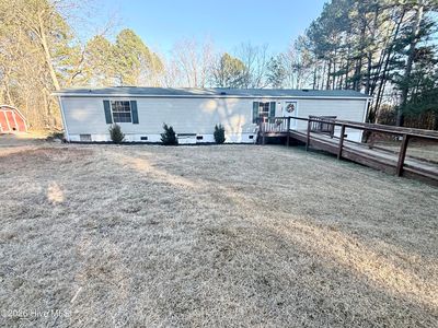 247 Hazel Lane, Cameron, NC, 28326
