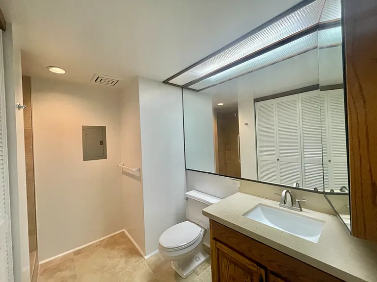 555 Hahaione St #1E-1 — Photo 19