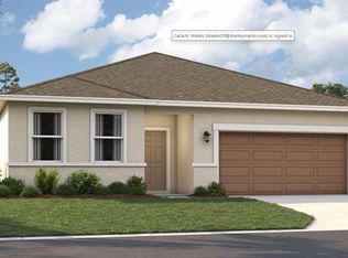 1700 Blue Lagoon Cir, Mascotte, FL 34753