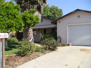 305 Tenaya Ave, Sacramento, CA