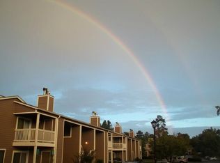 211 Martins Creek Blvd #SECOND, Summerville, SC 29485