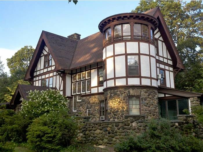 2 Grandview Blvd, Yonkers, NY 10710 Zillow