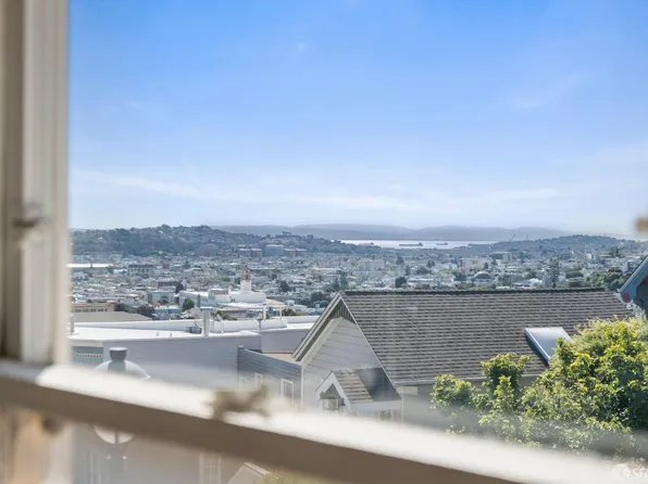 3782 16th St, San Francisco, CA 94114