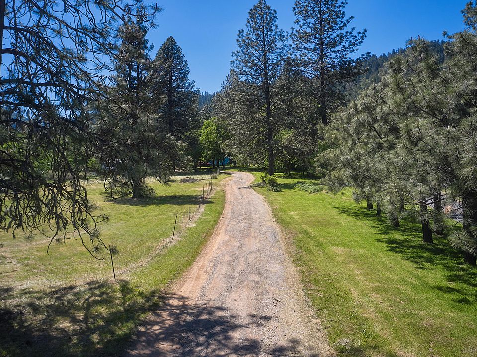 520 Schieffelin Gulch Rd, Gold Hill, OR 97527 MLS 220164722 Zillow