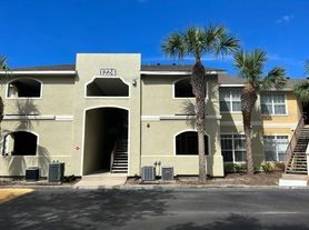 1226 S Missouri Ave Clearwater FL | Zillow