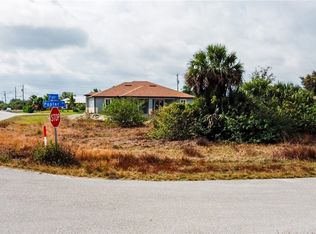 364 Poplar St, Lehigh Acres, FL 33974