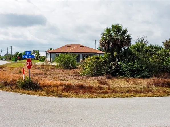 364 Poplar St, Lehigh Acres, FL 33974