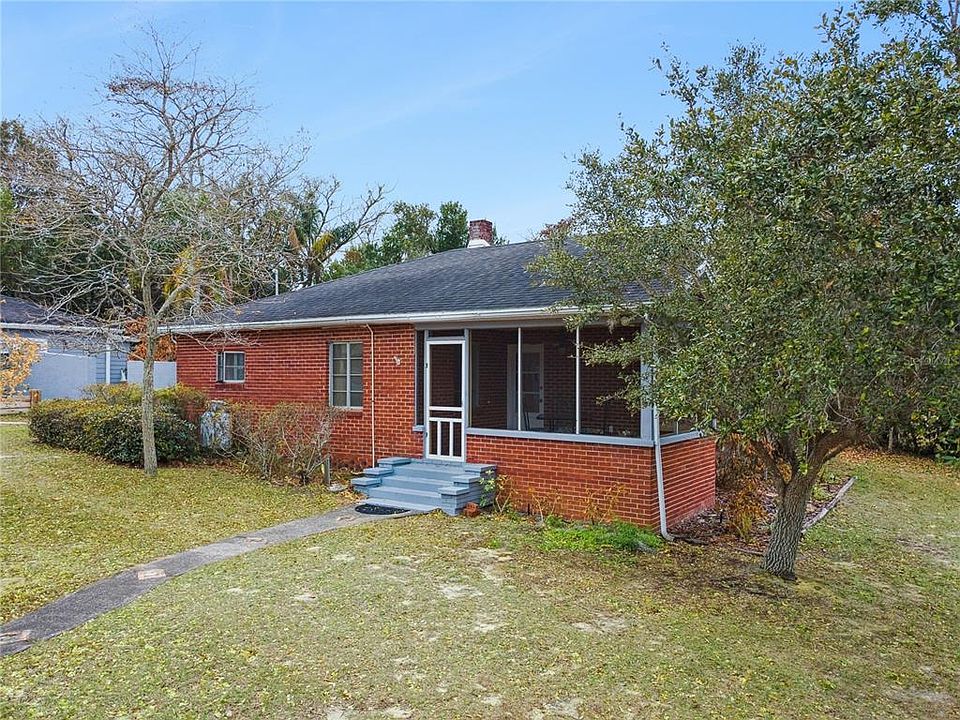 1st image of 998 CAMPBELL AVENUE
