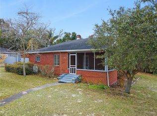 998 Campbell Ave, Lake Wales, FL 33853