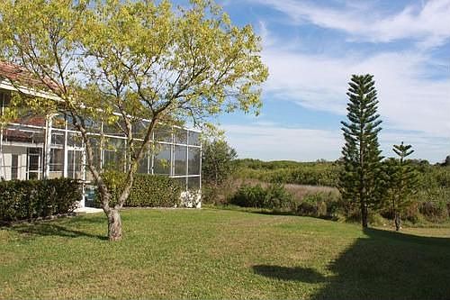 4th image of 5701 E Longboat Blvd