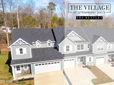 7339 Sun Blossom Ln #120, Knoxville, TN, 37924