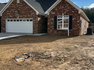 108 Freedoms Way, Calhoun, GA 30701