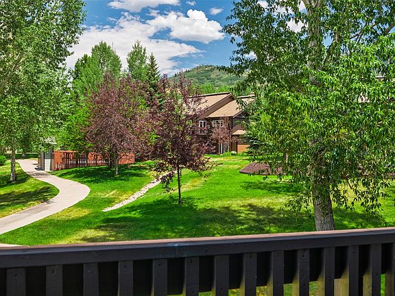 3rd image of 3437 Covey Circle UNIT 6