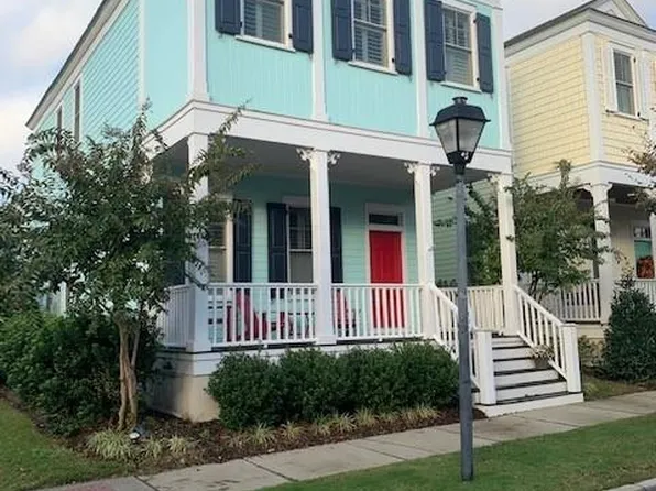 4734 Willben St, Norfolk, VA 23518