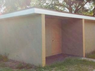 1007 E Holland Ave APT B, Tampa, FL 33612
