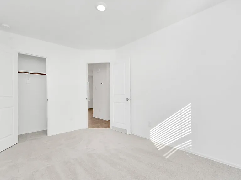 26726 Paloma Blanca Dr — Photo 31