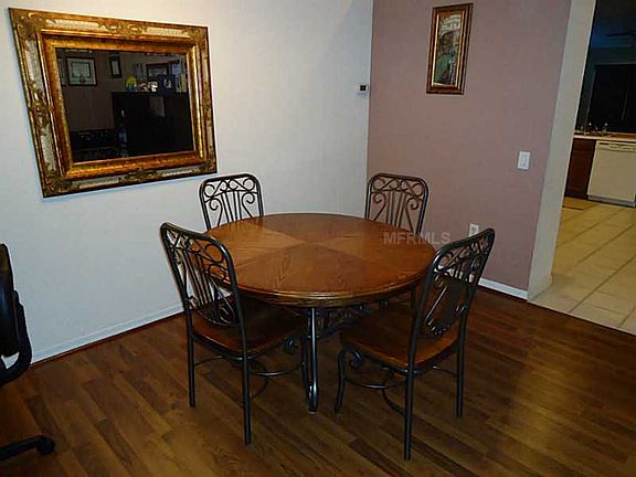 3rd image of 12826 Kings Lake Dr