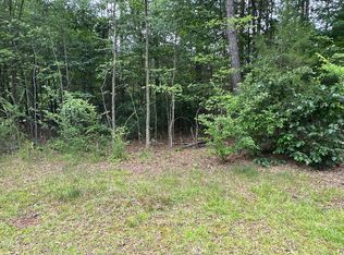 123 Wichita Way #20991, Louisburg, NC 27549