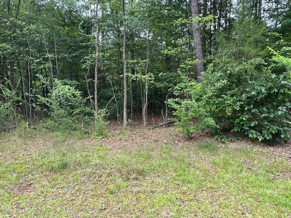 123 Wichita Way #20991, Louisburg, NC 27549