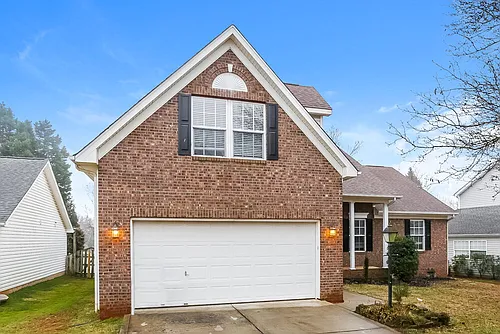 5719 Falls Ridge Ln Photo 1