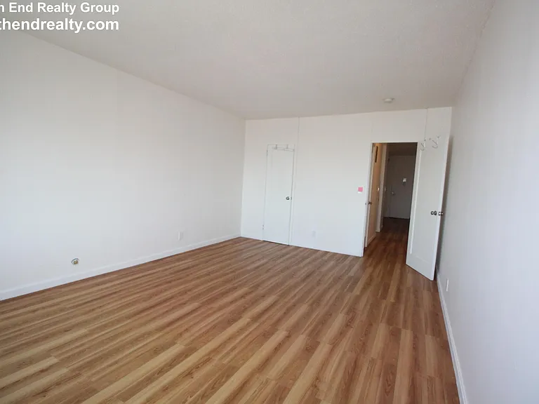 65 E India Row #35C — Photo 17