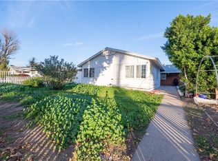 11214 Woodley Ave, Granada Hills, CA 91344