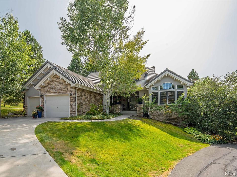 1st image of 3116 Ramshorn Dr