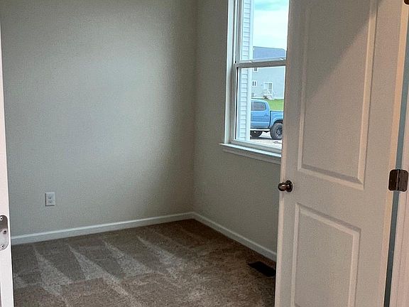 This can be a good office space