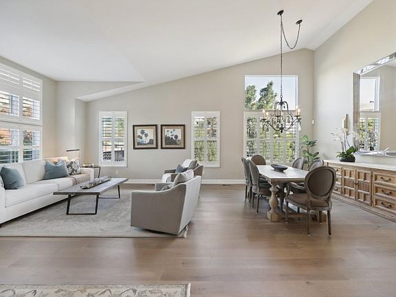 4th image of 109 Chartmaster Place