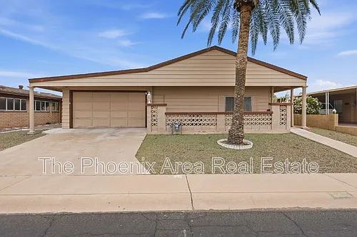 2431 N Higley Rd Photo 1